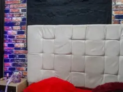 Miaparadisepri  live sex cam