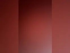 Tigresa66  live sex cam