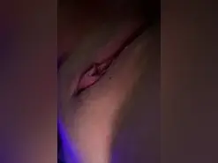 Tigresa66  live sex cam