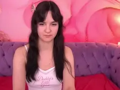 BerryDiva  live sex cam