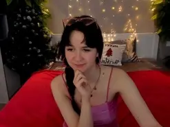 BerryDiva  live sex cam