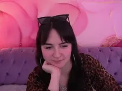 BerryDiva  live sex cam