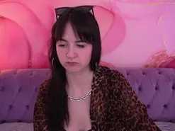 BerryDiva  live sex cam