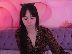 BerryDiva  live sex cam