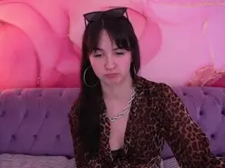 BerryDiva  live sex cam