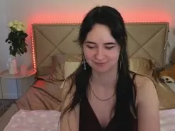 BerryDiva  live sex cam