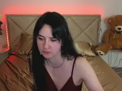 BerryDiva  live sex cam