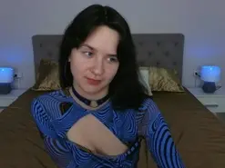 BerryDiva  live sex cam