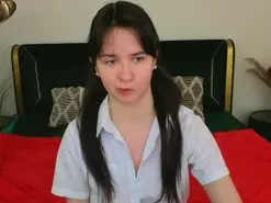 BerryDiva  live sex cam