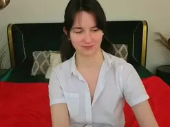 BerryDiva  live sex cam