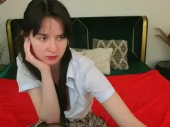 BerryDiva  live sex cam