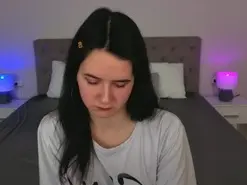 BerryDiva  live sex cam