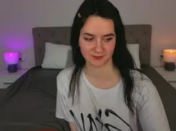 BerryDiva  live sex cam