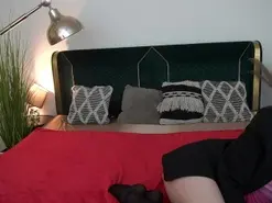 BerryDiva  live sex cam