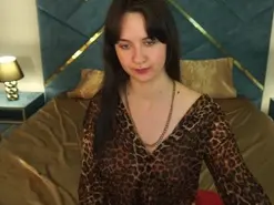 BerryDiva  live sex cam