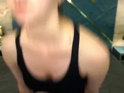 BerryDiva  live sex cam
