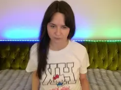 BerryDiva  live sex cam