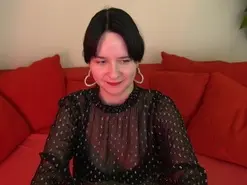 BerryDiva  live sex cam