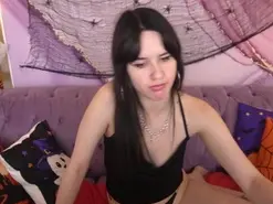 BerryDiva  live sex cam