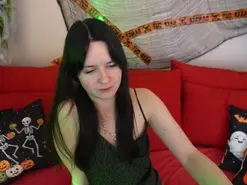 BerryDiva  live sex cam