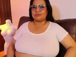 BrihannaRossVs  live sex cam