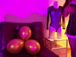 BrihannaRossVs  live sex cam