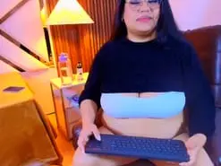 BrihannaRossVs  live sex cam