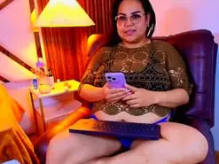 BrihannaRossVs  live sex cam