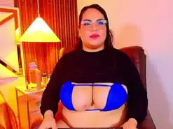 BrihannaRossVs  live sex cam