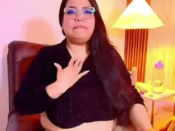 BrihannaRossVs  live sex cam