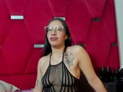 MiaDivineHYH  live sex cam