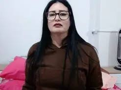 Susanagreens  live sex cam
