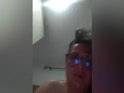 Natia0  live sex cam