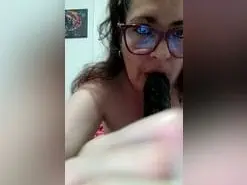 Natia0  live sex cam