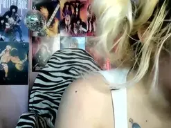 AbrilMaria  live sex cam
