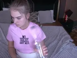 AlinaLemon  live sex cam