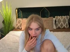 AlinaLemon  live sex cam