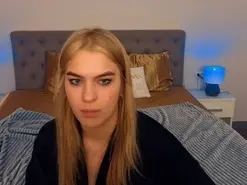 AlinaLemon  live sex cam