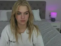 AlinaLemon  live sex cam