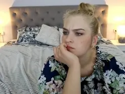 AlinaLemon  live sex cam
