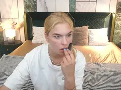 AlinaLemon  live sex cam
