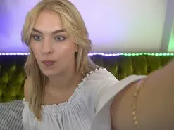 AlinaLemon  live sex cam