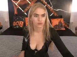 AlinaLemon  live sex cam