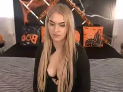 AlinaLemon  live sex cam
