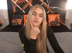 AlinaLemon  live sex cam