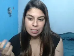 CataSweet  live sex cam