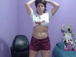 CataSweet  live sex cam