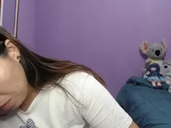 CataSweet  live sex cam