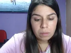 CataSweet  live sex cam