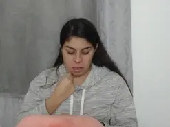 CataSweet  live sex cam